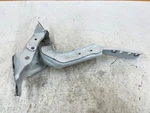 23-25 Honda Accord Front Hood Bonnet Left Lh Driver Side Hinge White Oem. Fixed Price $62.50.