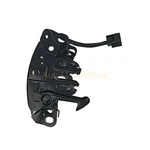 65601-5NA0A Fit 2019-2025 Infiniti QX50 2022-2025 QX55 Hood Latch. Fixed Price $31.60.