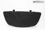 2023-2025 Acura Integra Front Hood Bonnet Sound Insulation Pad Cover Panel Oem. Fixed Price $144.99.