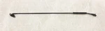New Oem Hood Support Rod 811702V000 For Hyundai Veloster 2011-2014. Fixed Price $34.45.