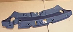 Ford Escape Radiator Cover Trim Moulding Splash Shield Guard 2013-2016. Fixed Price $40.50.