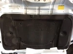 09 10 11 12 Lexus IS250 Hood Insulator Oem IS350 53341-53030. Fixed Price $99.99.