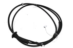 2017 Ford Escape Hood Cable Lock CJ54-16C657-AF172. Fixed Price $38.25.