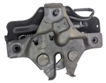 1992 1993 1994 1995 1996 1997 1998 1999 2000 Lexus SC400 SC300 Hood Latch Lock. Fixed Price $33.24.