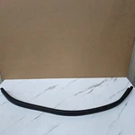 2012-2018 Audi A6 S6 C7 Hood Rain Tray Weatherstrip Seal Oem 4G0823723. Fixed Price $24.70.