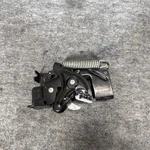 Bmw 2011-2015 328 Hood Lock Right Rh Passenger Lower F30 F32 428 724254-11. Fixed Price $45.00.