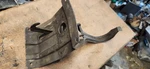 Nos 1963 Chevy Impala Bel Air Biscayne Front Hood Lock Latch Release Gm 3819819. Fixed Price $75.00.