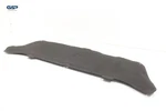 2023 - 2024 Honda Pilot Hood Bonnet Sound Insulation Pad Cover Oem. Fixed Price $137.49.