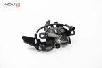 2019 - 2022 Toyota Corolla Hood Bonnet Lock Latch Oem. Fixed Price $74.99.