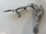 2006-2010 Bmw X3 3.0SI E83LCI Left Hood Hinge 41613452843 Oem Part. Fixed Price $24.99.