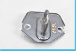 10-13 Jaguar Xjl Left Driver Side Bonnet Hood Loop Catch Lock Hook Oem. Fixed Price $32.00.