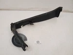 14-20 Oem Bmw F22 F23 F87 M2 Engine Hood Right Side Sealing Panel. Fixed Price $35.00.