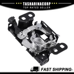 Piece Of Hood Latch NO.68280607AC Fit For Jeep Compass 2017-2023. Fixed Price $37.68.