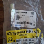 Hood Hinge Passenger Right Side For Chevy Hand 42333404 Chevrolet Spark 16-22. Fixed Price $34.85.