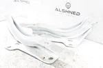 19-22 Hyundai Santa Fe Hood Bonnet Left Right Hinge Support 66910-S1000 Oem. Fixed Price $106.70.
