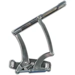 Eddie Motorsports MS149-55P Billet Hood Hinges 1965-1967 Chevy Chevelle Bright. Fixed Price $699.95.