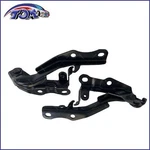 Hood Hinges Driver & Passenger Side Right Left Set For 07-12 Lexus ES350 2PCS. Fixed Price $21.97.