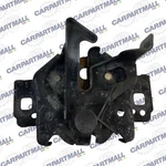 06-09 Ford Fusion 10-19 Flex Hood Lock Latch Actuator Assembly 6E5A-16700-D927V. Fixed Price $29.97.