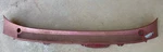 1962 Pontiac Grand Prix Windshield Cowl Vent Panel. Fixed Price $110.00.