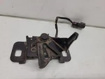 2013-2018 Cadillac Ats Hood Main Latch Lock 22787037. Fixed Price $44.00.