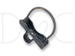 85-04 Ford F250 Rear Axle Stabilizer Sway Bar Mount Bracket Oe E5TA-4A047-AA. Fixed Price $90.00.