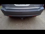 01 02 03 Lexus RX300 Rear Bumper Assembly GRY-6R6 Scratch. Fixed Price $299.99.
