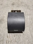 2001-05 Ford Ranger Explorer Hood Release Pull Handle F57B-16C856-AB. Fixed Price $22.25.
