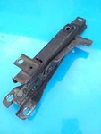 1962 Buick Electra Lesabre Hood Latch Release Lever Bracket Mount Oem. Fixed Price $29.99.