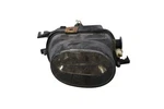03-07 Mercedes R230 CLK500 SL500 Left Driver Side Fog Light Lamp 2308200356 Oem. Fixed Price $45.00.