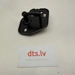 Oem Porsche Macan Front Left Bonnet Striker Plate 95B823259B. Fixed Price $38.00.