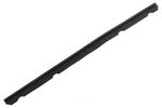 Genuine Gm Parts Canada 42484107 Hood Seal. Fixed Price $39.52.