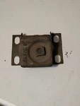 1962 Chevrolet Nova Hood Lock Mounting Plate Gm Part # 3791545 Nos. Fixed Price $75.00.