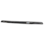 GM1235119 New Replacement Hood Molding 20963701. Fixed Price $90.00.