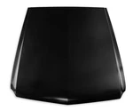 Scott Drake C5ZZ-16612-BR Reproduction Hood 64-66 Ford Mustang. Fixed Price $393.53.