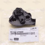 Genuine Oem Hyundai Tucson Kia Soul Base Assembly Hood Latch Release 81180-2T000. Fixed Price $20.31.