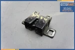 2009-2015 Jaguar Xf Front Hood Lock Latch Release 8X2316700-AC. Fixed Price $30.42.