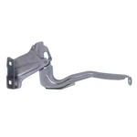 For 2014-2019 Versa Note Front Right Hood Hinge Black Steel 65400-3VA1A Q. Fixed Price $67.95.