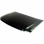 Ford Expedition 1999 2002 Hood Panel Steel FO1230170 F65Z16612AL. Fixed Price $564.24.