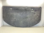 Lexus Es XV60 Bonnet Insulation Panel 53341-33200 2013-2015. Fixed Price $112.50.