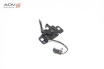 2013 - 2019 Cadillac Ats Hood Bonnet Secondary Lock Latch Oem. Fixed Price $49.49.