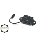 2016-2020 Cadillac CT6 Front Hood Bonnet Lock Latch Oem. Fixed Price $39.99.