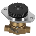 Raw Sea Water Pump Assembly For Cummins 4B Diesel Engine 3912019 Sherwood M70. Fixed Price $165.38.