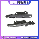 Pair Hood Hinges Set Of 2 Driver & Passenger Side Left Right For Audi A3 S3. Fixed Price $49.25.