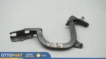 2014-2021 Bmw I3 Front Left Driver Side Hood Bonnet Hinge Support Oem 7299167. Fixed Price $91.88.