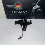 Genuine Porsche 2020-2024 911 Lock & Switch 992-823-509#591. Fixed Price $150.00.