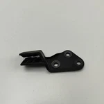 Porsche Macan Hood Stop Buffer 95B823481A 3.0 Diesel 190KW 2016 30455592. Fixed Price $21.47.