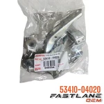 2015-2023 Toyota Tacoma Right Hood Hinge Assy New Oem 53410-04020. Fixed Price $39.14.