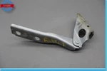 06-11 Audi A3 Front Right Passenger Side Hood Support Hinge 8P0823302 Oem. Fixed Price $32.00.