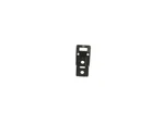 Genuine Mopar Hood Catch Bracket 68245452AA. Fixed Price $20.64.