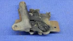 1993-2002 Firebird Formula Trans WS6 Camaro Z28 Ss Hood Latch. Fixed Price $10.00.